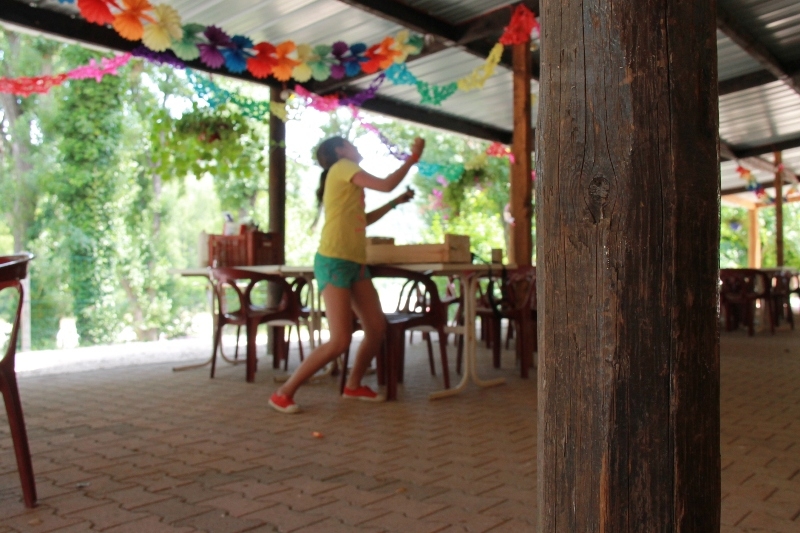 Village Camps International Summer Camp Ard&egrave;che, France 2019-07-26 https://www.villagecamps.com/journals_admin/images/646-6-17-07-2013.jpg lossless (74).jpg